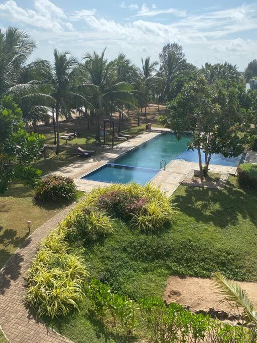 Sandy Shores Trincomalee Exterior photo